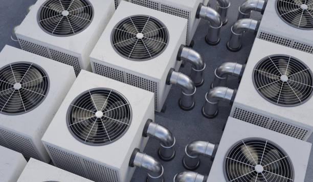 Best Residential HVAC services  in Santa Nella, CA