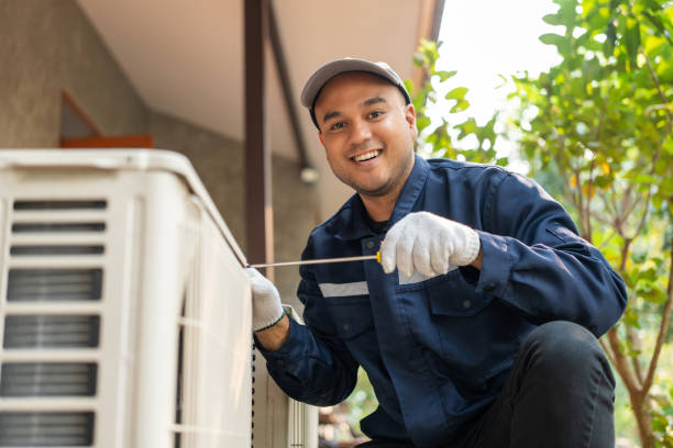 Santa Nella, CA HVAC Company